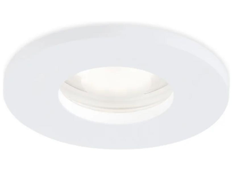 Изображение товара Встраиваемый светильник Ambrella Light Techno Spot TN104 белый 220-240V