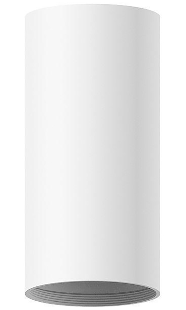 Изображение товара Корпус светильника Ambrella Light DIY Spot C7442