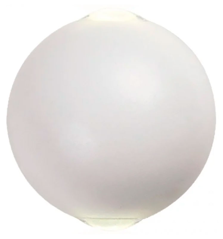 Изображение товара Уличный настенный светодиодный светильник Ambrella Light Sota FW130