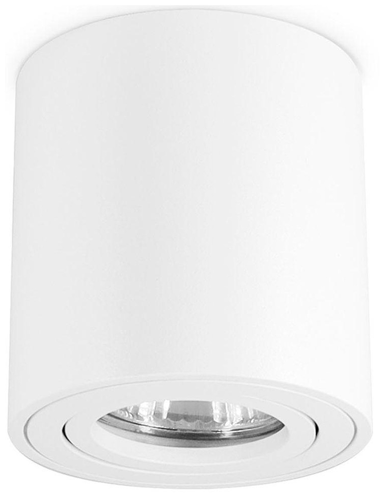 Изображение товара Потолочный светильник Ambrella Light Techno Spot TN22701