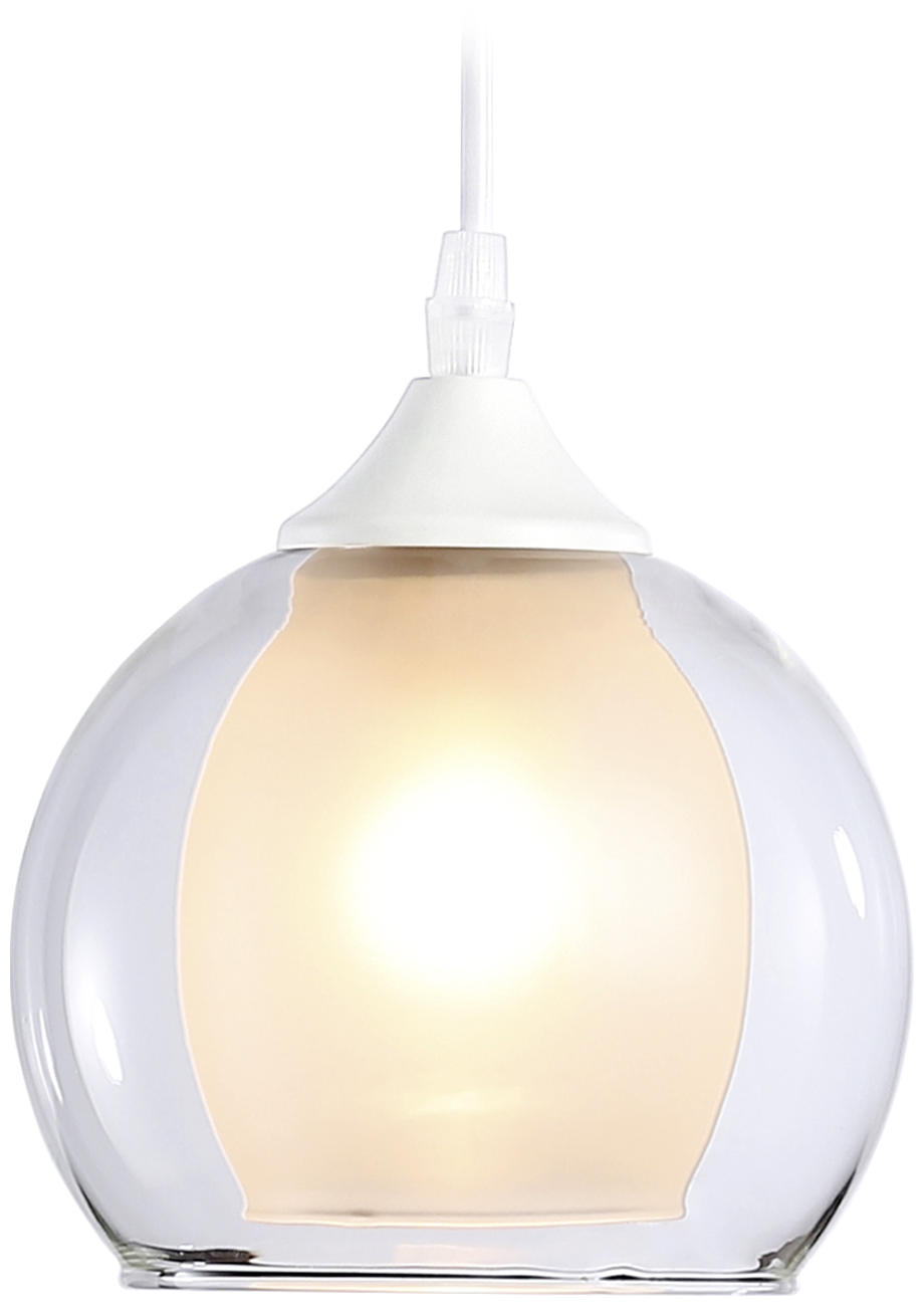 Изображение товара Подвесной светильник Ambrella Light Traditional TR3538