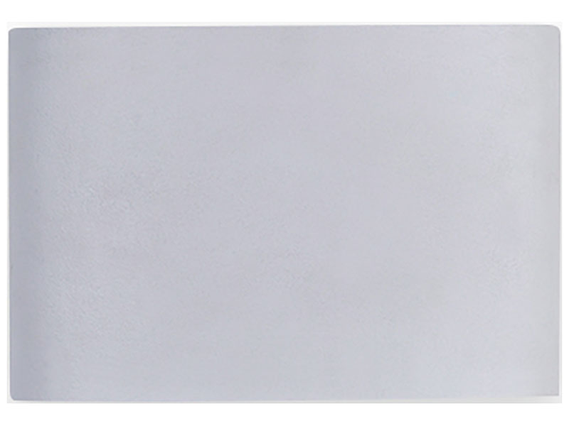 Изображение товара Уличный настенный светодиодный светильник Ambrella Light Sota FW142