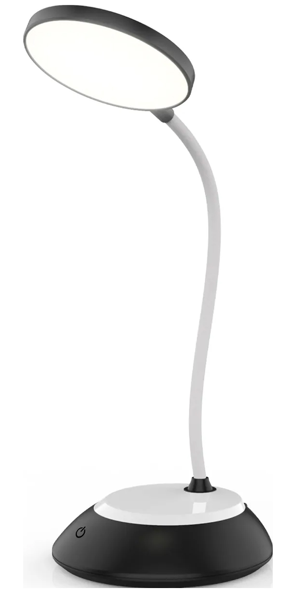 Изображение товара Светодиодная настольная лампа Ambrella Light Desk DE601