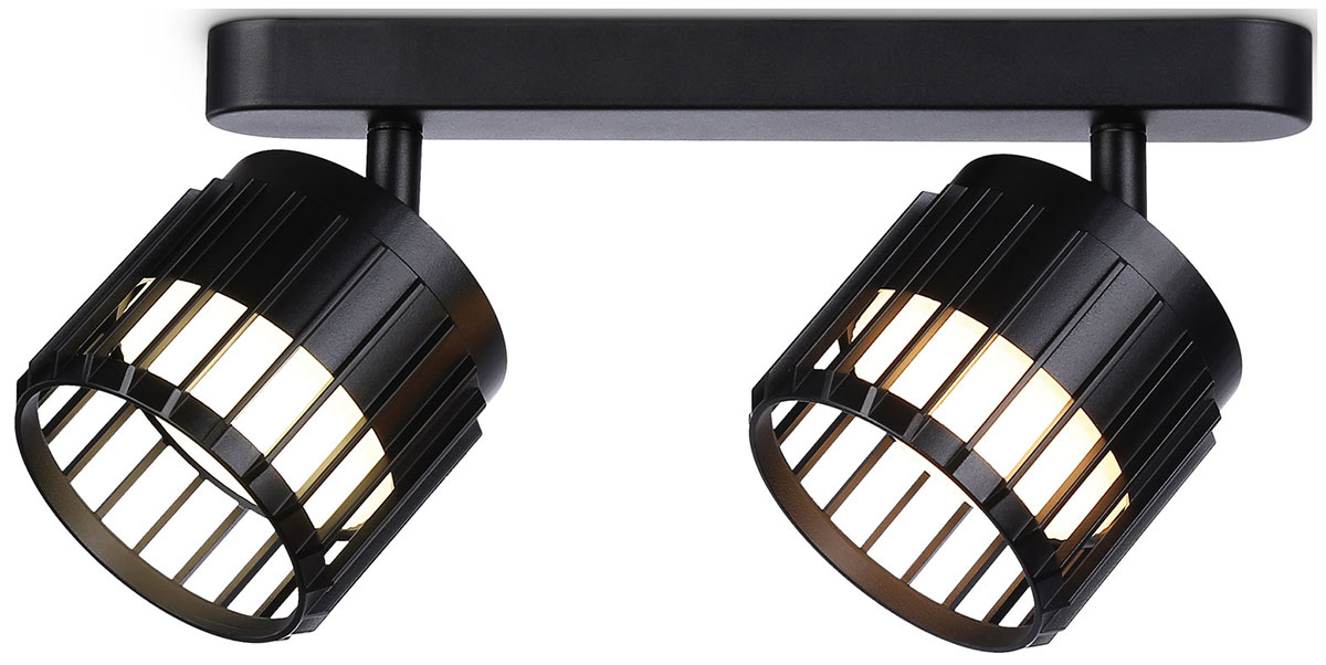 Изображение товара Спот Ambrella Light Techno Spot Techno family TN71163