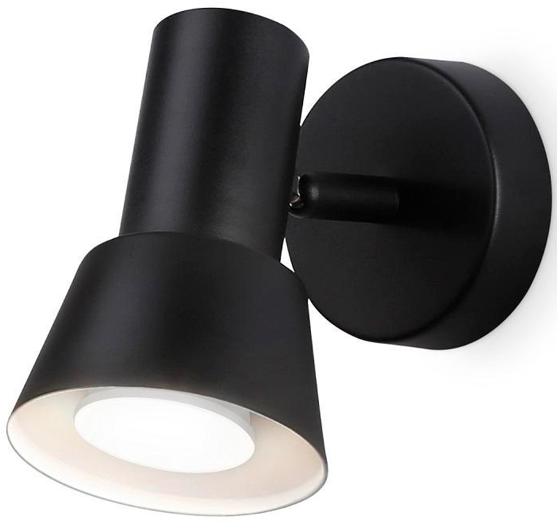 Изображение товара Спот Ambrella Light Techno Spot Move TA13112