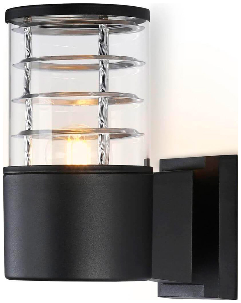 Изображение товара Уличный настенный светильник Ambrella Light Garden ST2522