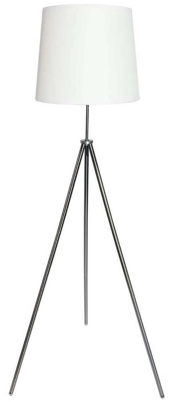 Изображение товара Торшер Lussole Lgo LSP-0502