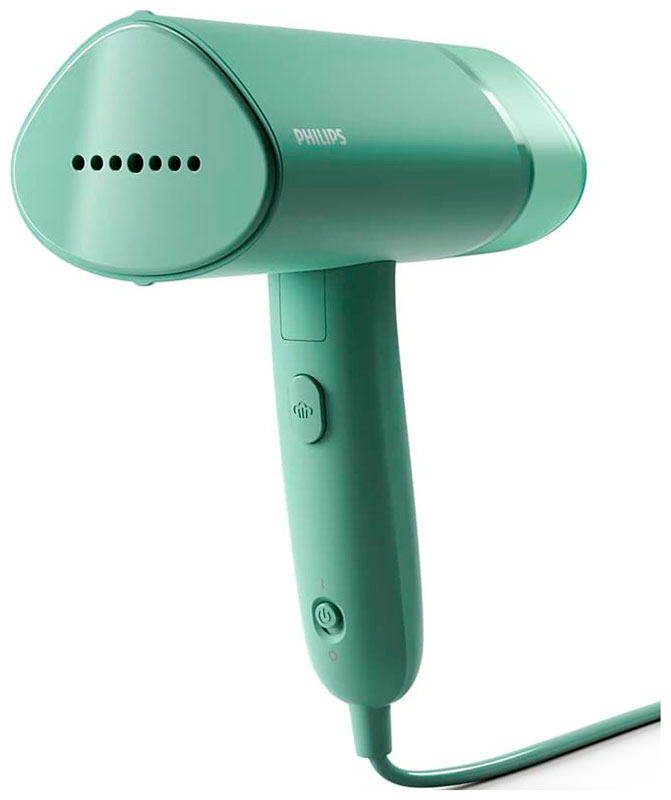 Отпариватель для одежды Philips HANDHELD STH3010/70 Отпариватель для одежды Philips HANDHELD STH3010/70