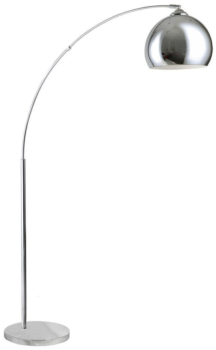 Изображение товара Торшер Lussole Lgo (LSP-0644)