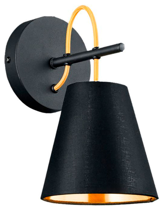 Изображение товара Бра Lussole Loft Yukon (LSP-8052)