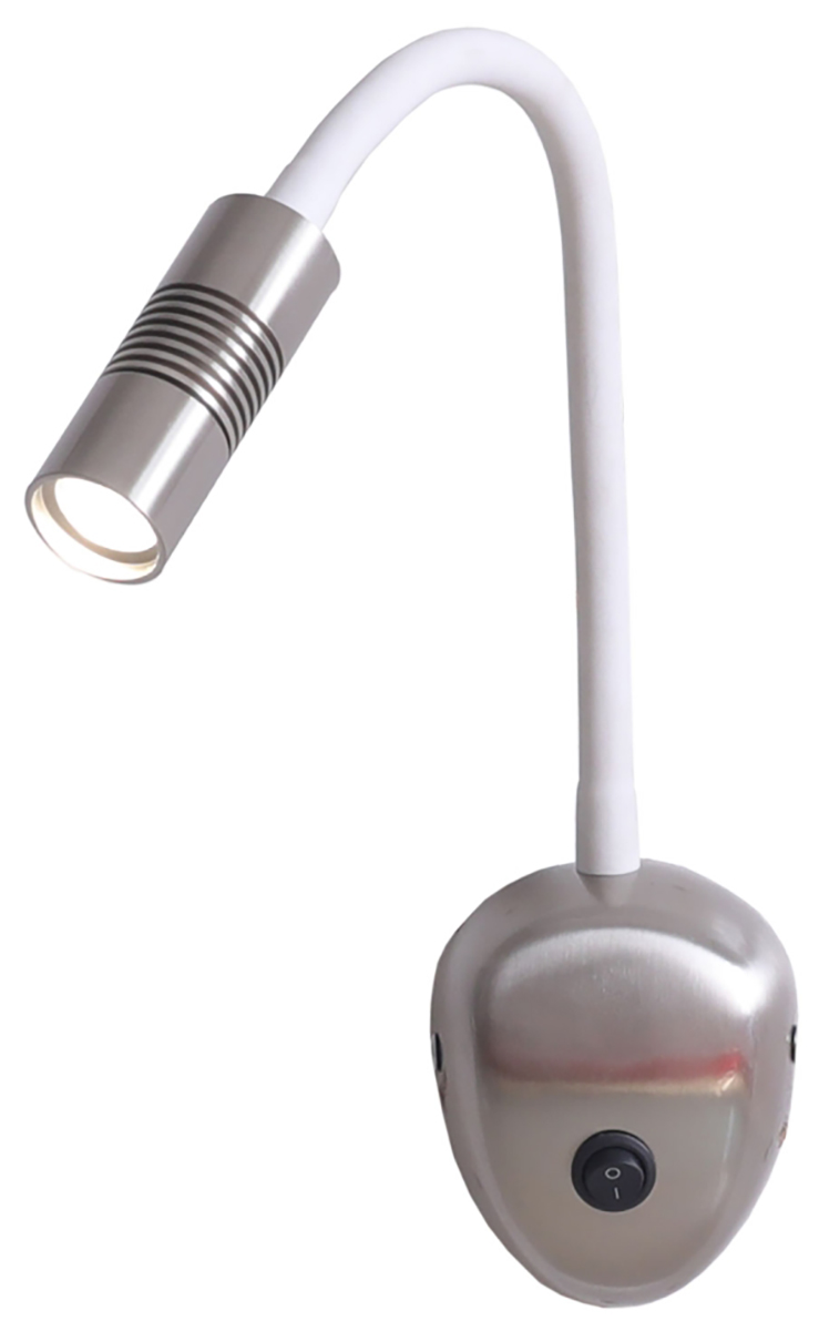 Изображение товара Бра Lussole Lgo LSP-8180