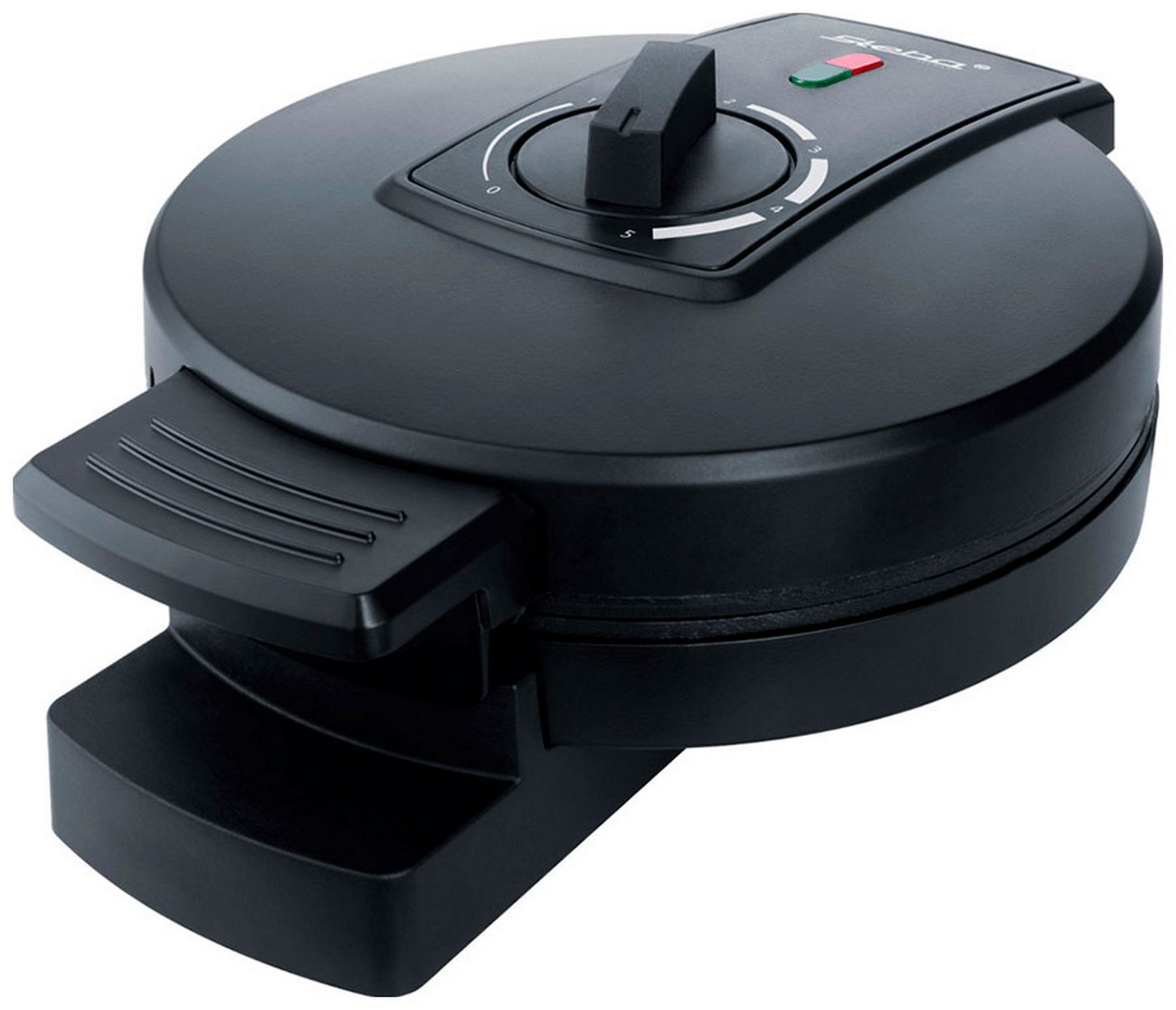 Изображение товара Вафельница Steba WE 3 XL для сердечек мощность 900 Вт антипригарное покрытие