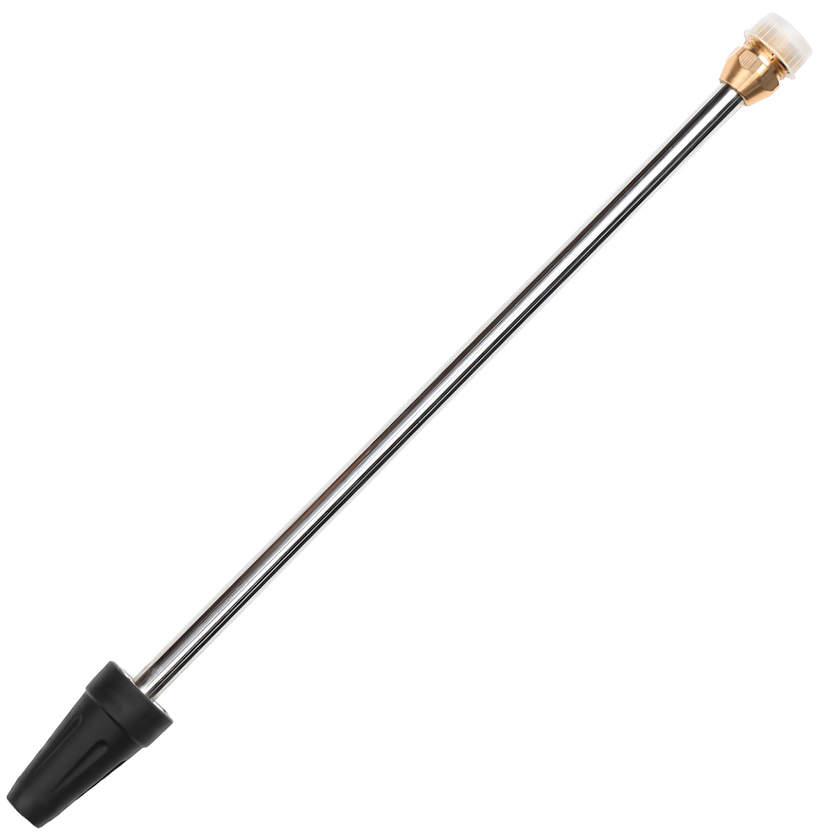 Изображение товара Насадка-распылитель TURBO Kolner KTL 46