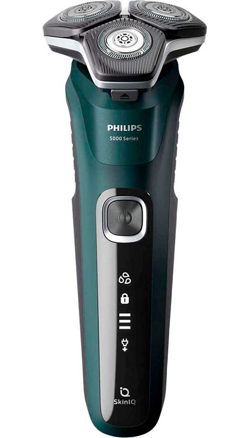 Изображение товара Электробритва Philips S5884/50