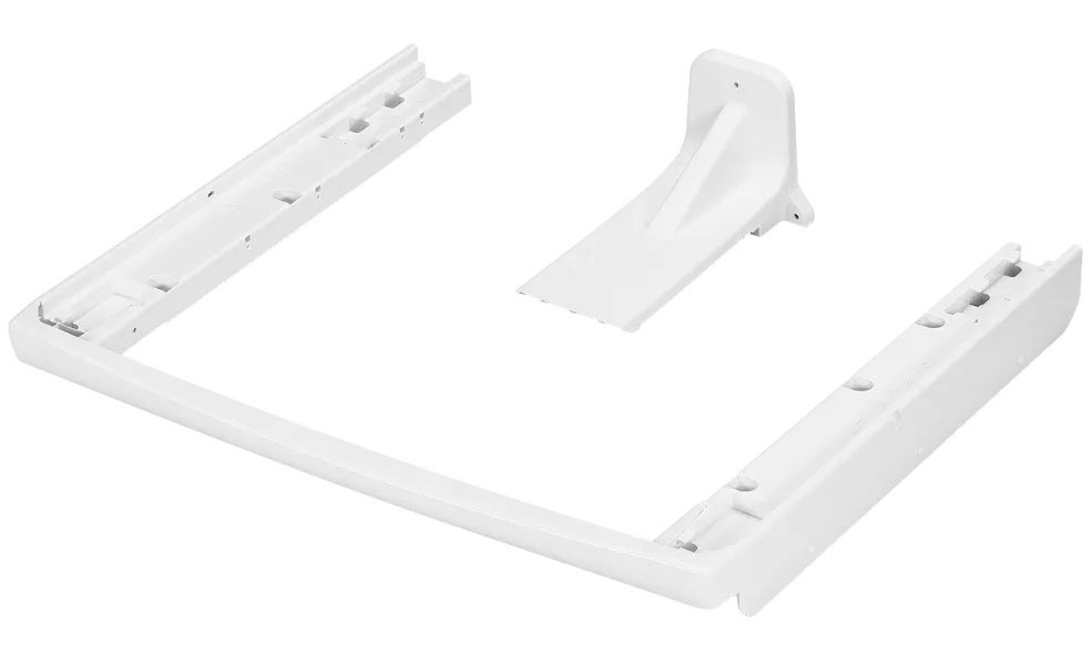 Изображение товара Соединительный элемент Kuppersberg DS 560 W