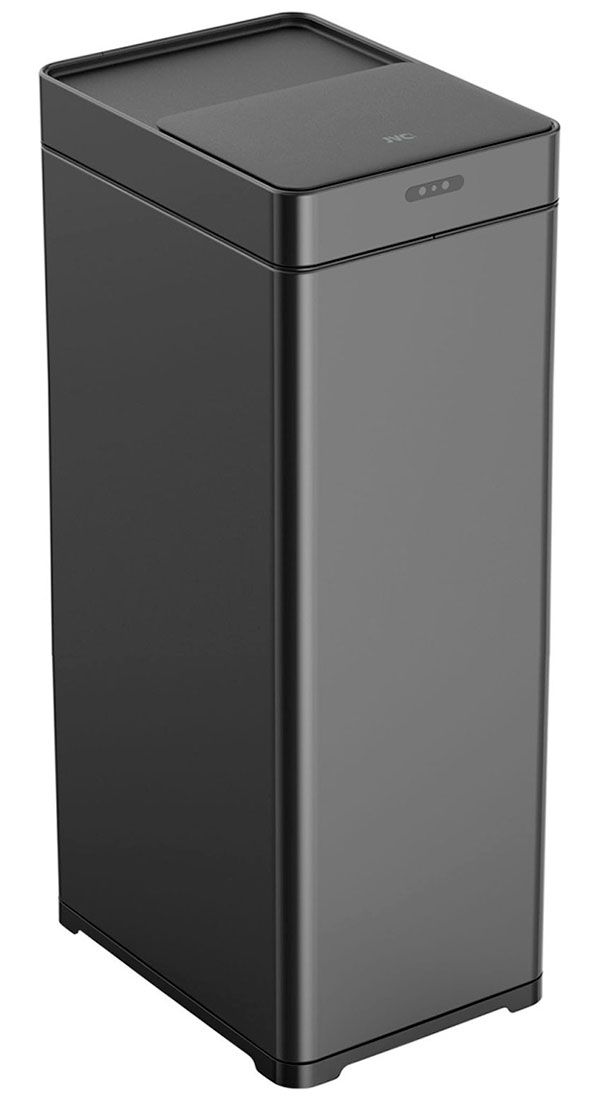 Изображение товара Ведро сенсорное JVC JB0421B