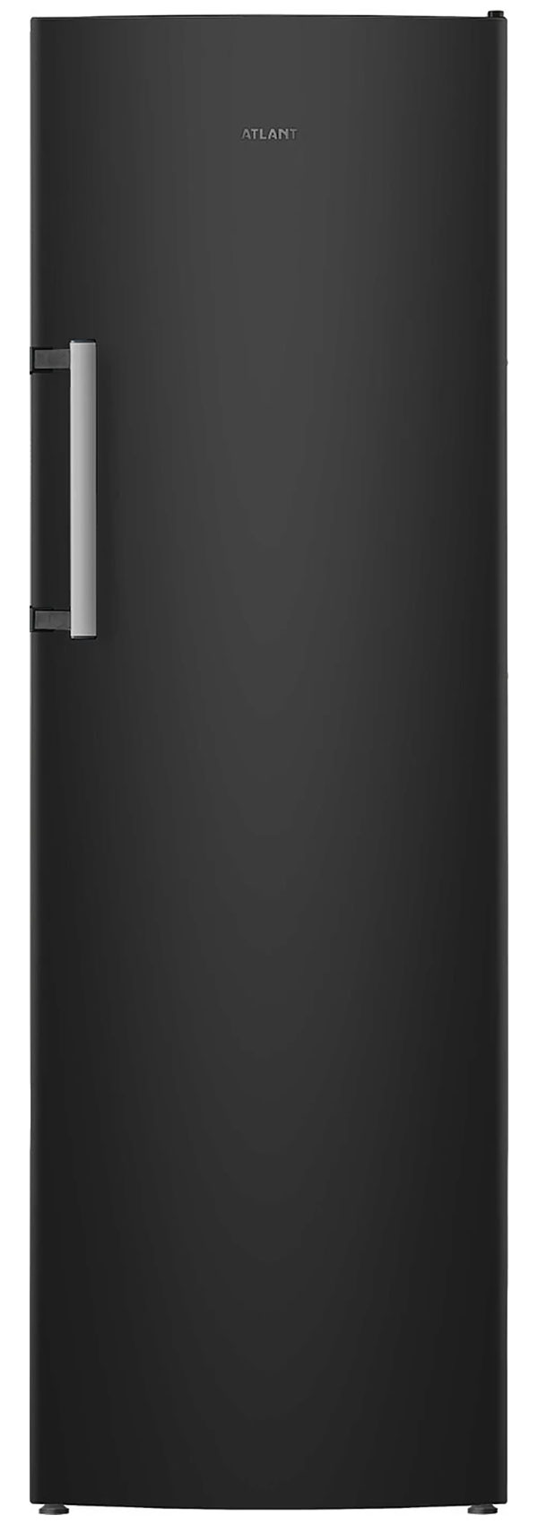 Изображение товара Однокамерный холодильник Atlant Х-1602-160 МОК.А