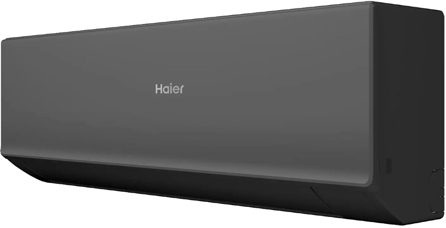 Изображение товара Сплит-система Haier AS70HQJ1HRA-B / 1U70HQJ1FRA с Wi-Fi, инвертором, фильтрами