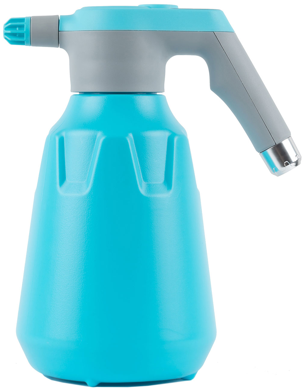 Изображение товара Аккумуляторный опрыскиватель Sprayer YL-1002 2 л для полива и дезинфекции