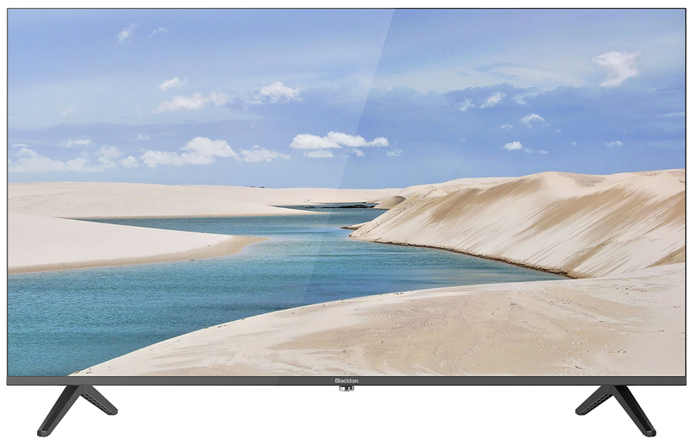 Изображение товара Телевизор Blackton Bt 42F06B 42 дюймов Full HD LED DVB-C/T/T2 Россия