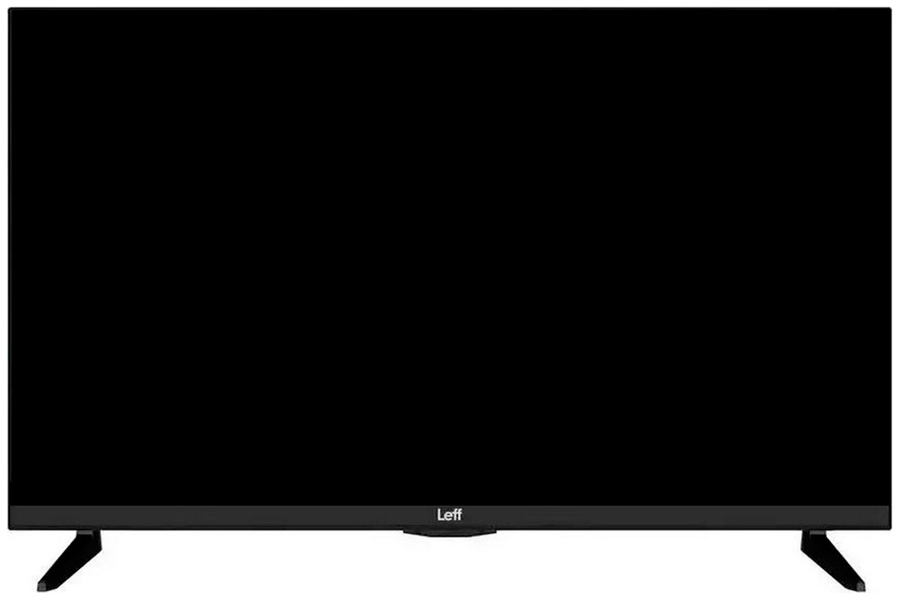 Телевизор Leff 32F670S