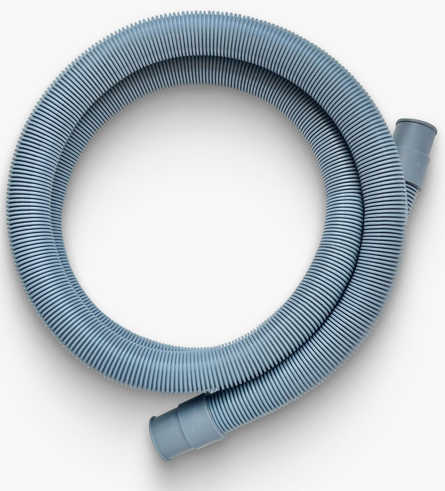 Изображение товара Шланг сливной Зип-Флекс 3.0 м, 19/22 мм (06078У)