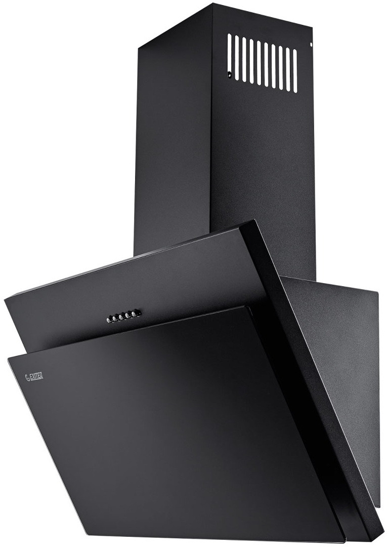 Изображение товара Вытяжка Exiteq EX-1496 Black