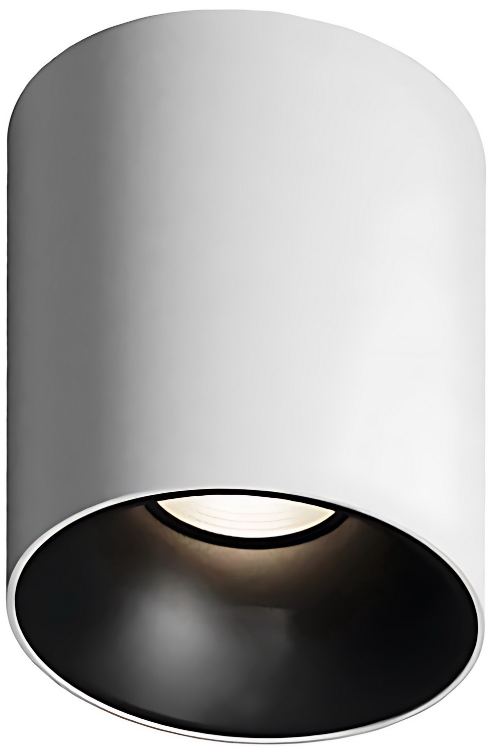 Изображение товара Точечный светильник Aqara T1, потолоч., белый (MZSD11LM_24WH)