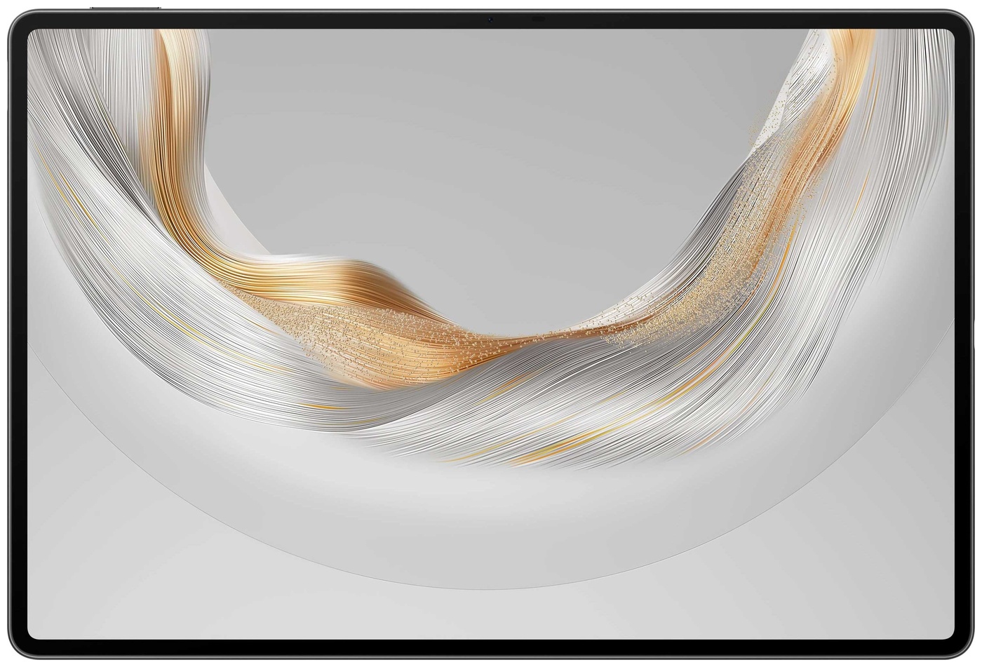 Изображение товара Планшет Huawei MatePad Pro 12.2 256 ГБ Wi-Fi с клавиатурой черный