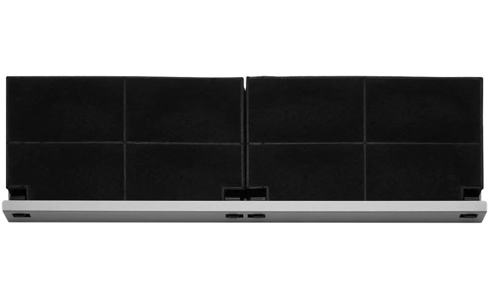 Изображение товара Фильтр угольный Kuppersberg KF-F