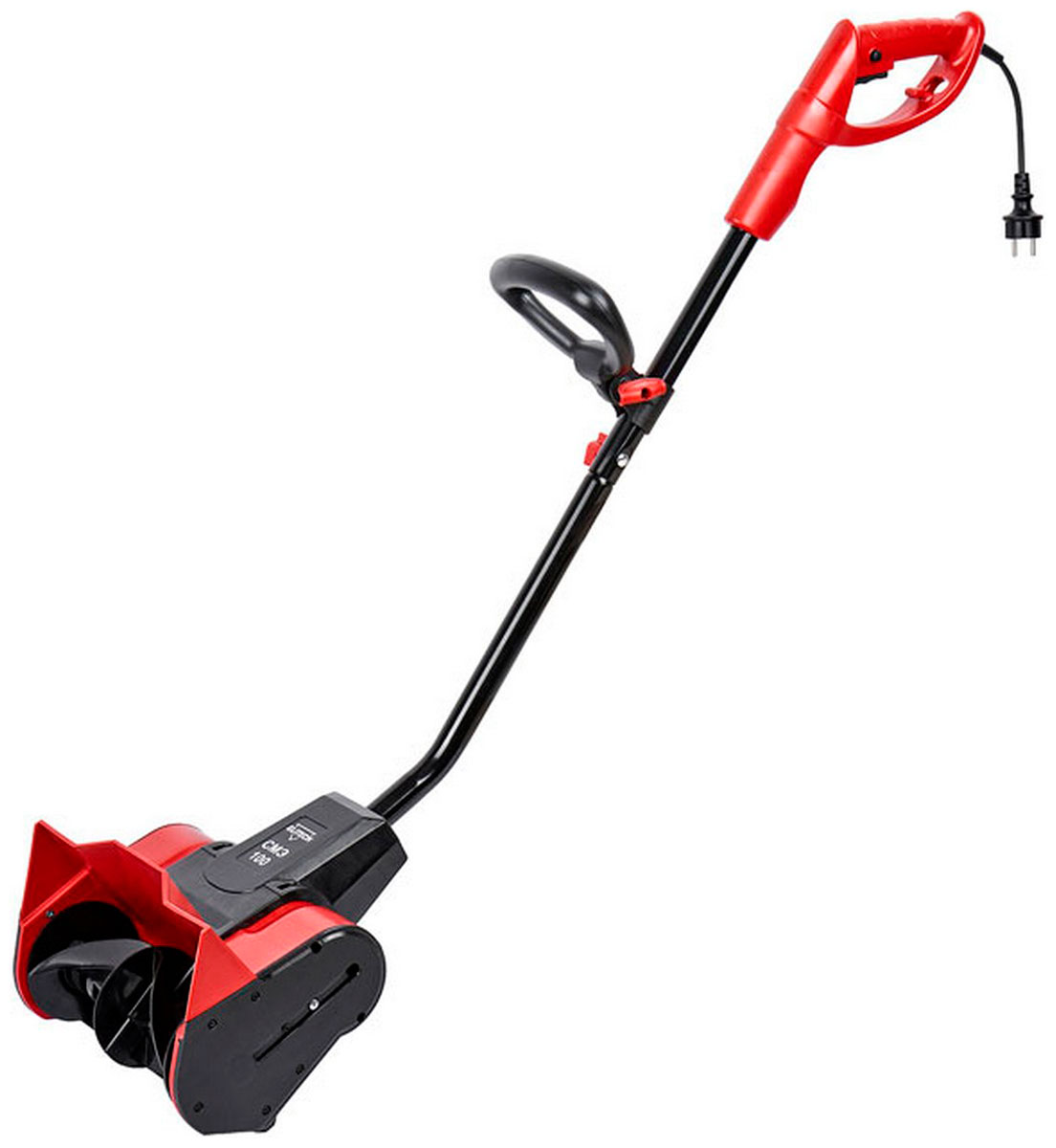 Изображение товара Электрическая снегоуборочная машина Elitech СМЭ 100 (E1609.021.00)