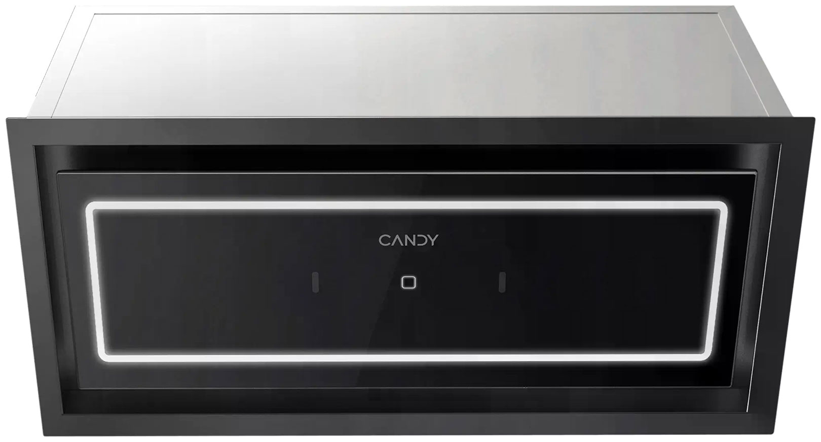 Изображение товара Вытяжка Candy CVXBI662GB