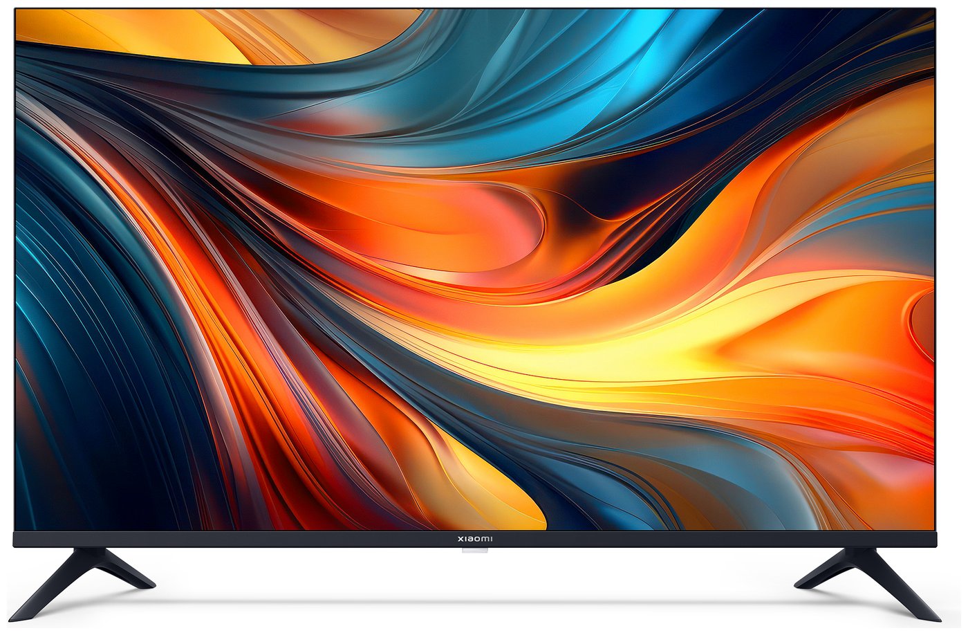 Изображение товара Телевизор Xiaomi TV A 32 2026