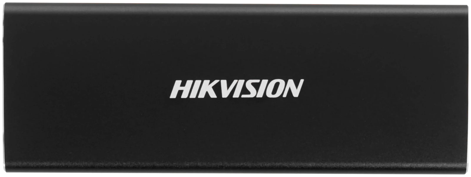 

Внешний накопитель SSD Hikvision 512GB T200N USB (HS-ESSD-T200N/512G), Черный