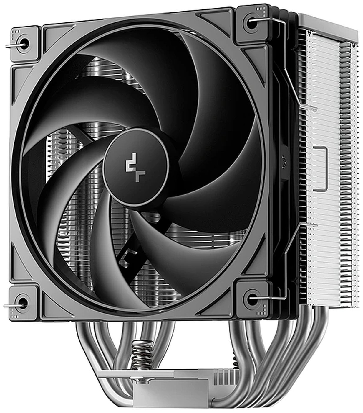 Изображение товара Кулер для процессора Deepcool AG500 G2 (R-AG500-BKNPMG2-G)