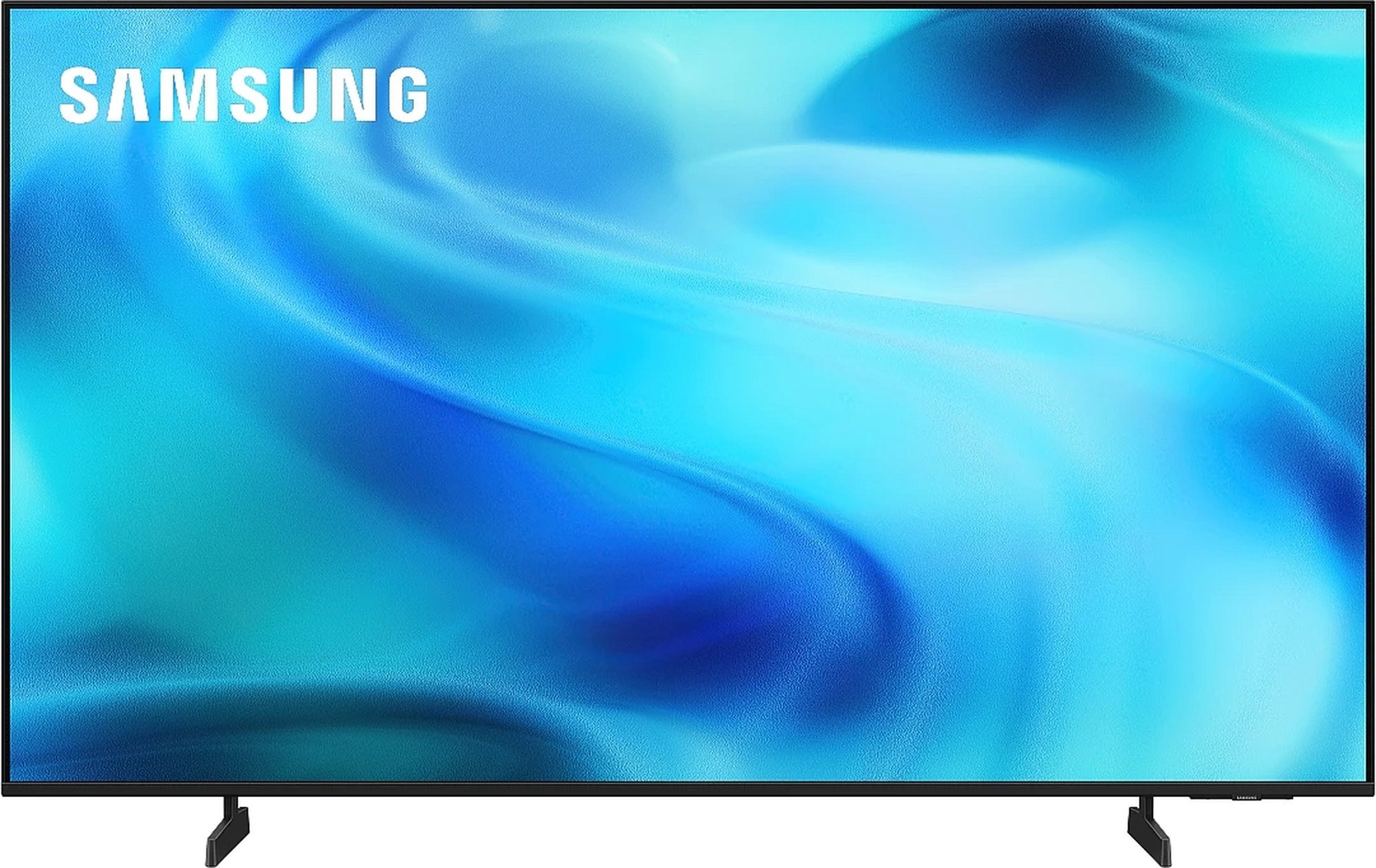 Изображение товара Телевизор Samsung UE55U8000HUXPY
