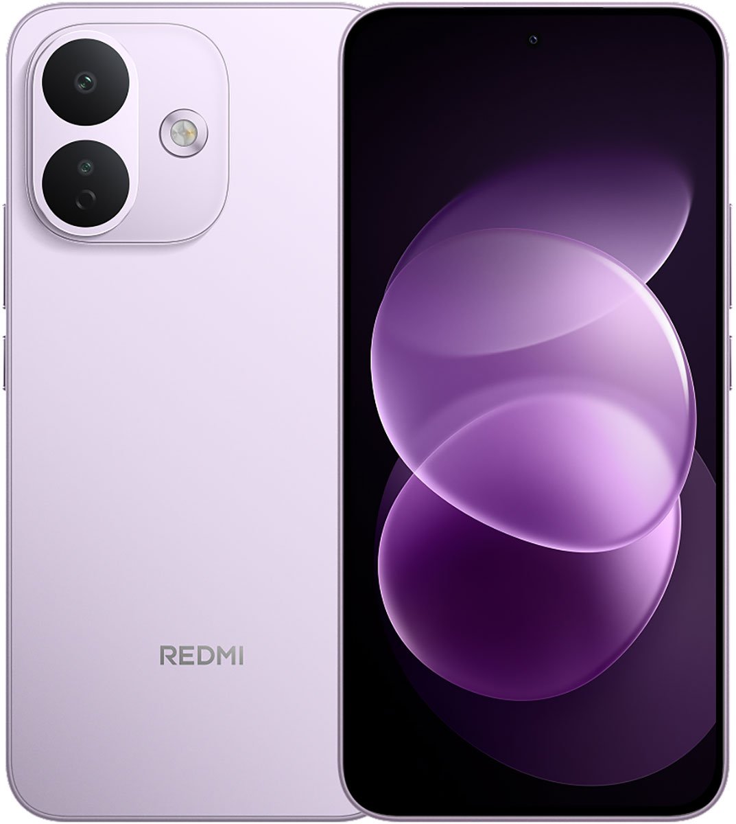 Изображение товара Смартфон REDMI Note 17 Pro 5G 8/512 Гб Purple