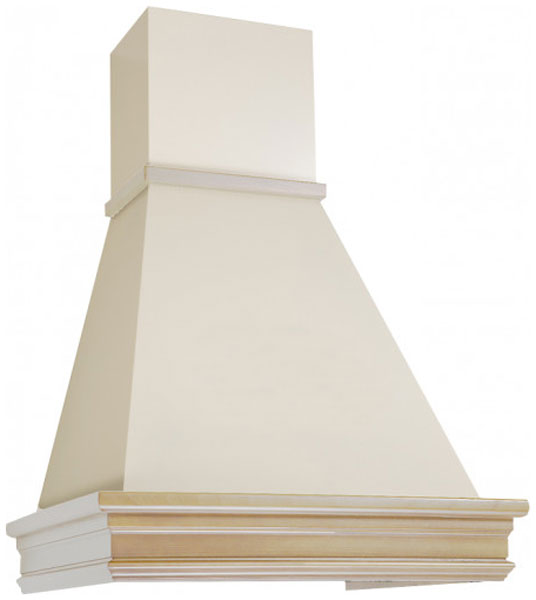 

Вытяжка Elikor Вилла Валенсия 90П-650-П3Д топ.молоко/дуб неокр, Кремовый