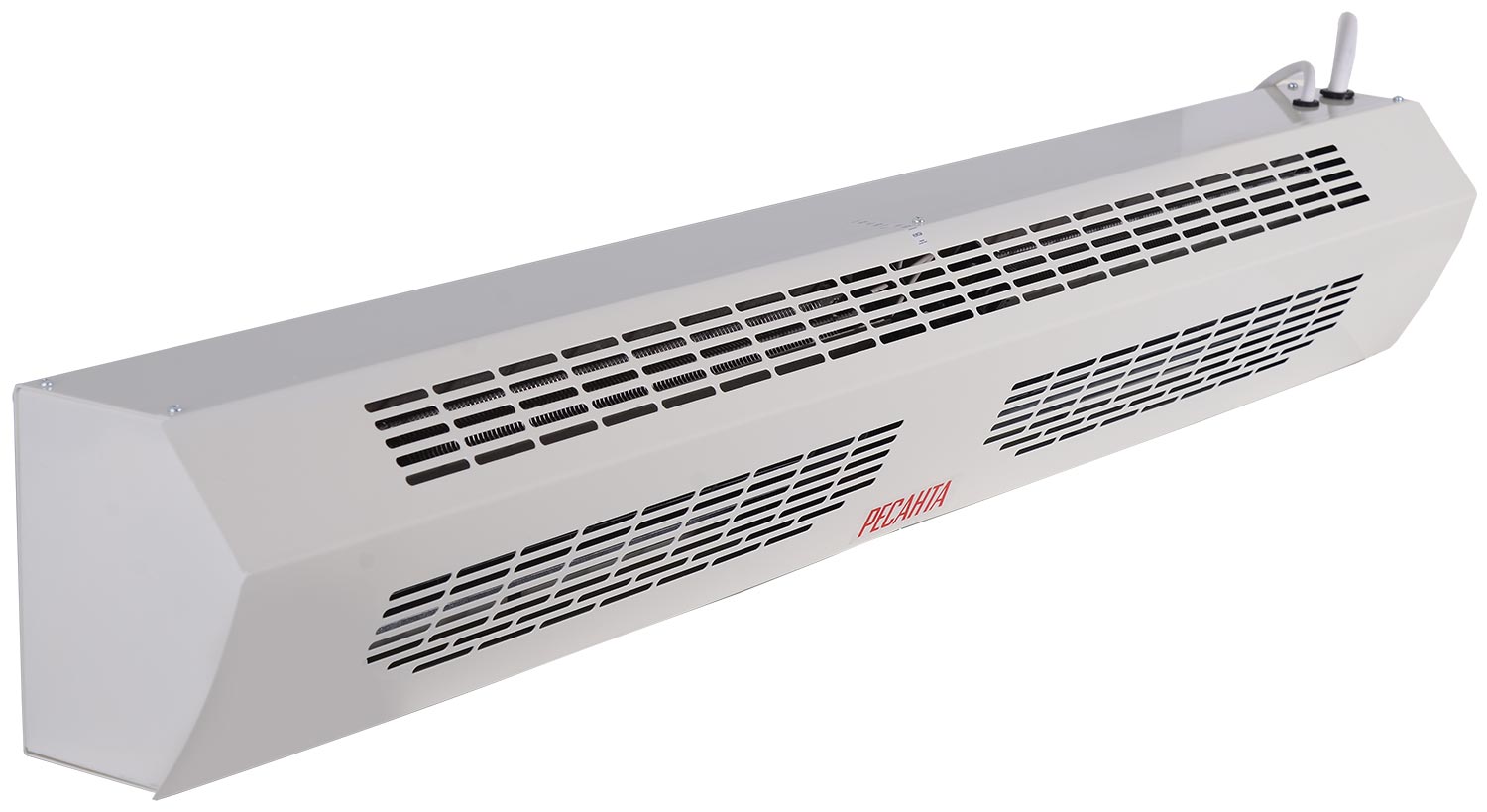 Изображение товара Тепловая завеса Ресанта ТЗ-6С (с пультом)