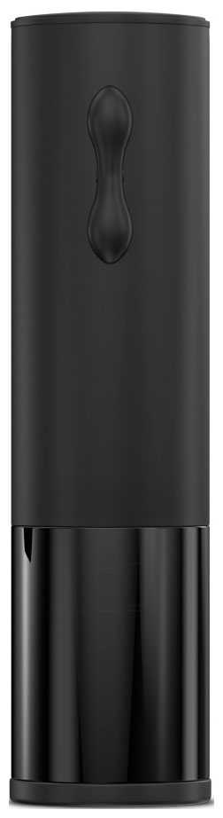 Изображение товара Штопор электрический Circle Joy Mini Electric Wine Opener (CJ-EKPQ04)