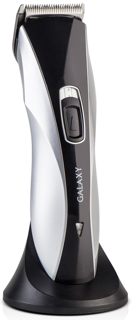Изображение товара Набор для стрижки Galaxy GL4155