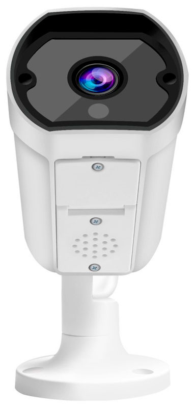 Изображение товара IP камера VStarcam C8813WIP