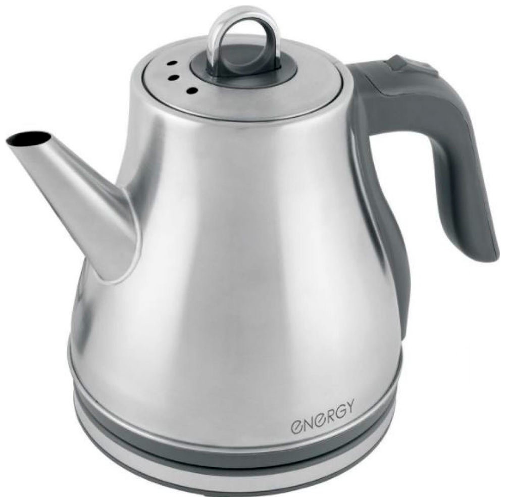 Изображение товара Чайник электрический Energy E-217 007169