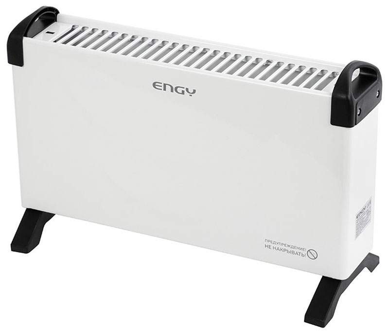 Изображение товара Конвектор Engy EN-2000-03 102945