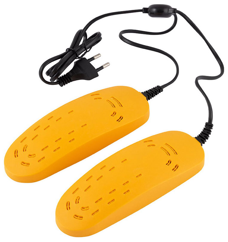 Сушилка для обуви Homestar HS-9030 103347 Сушилка для обуви Homestar HS-9030 103347