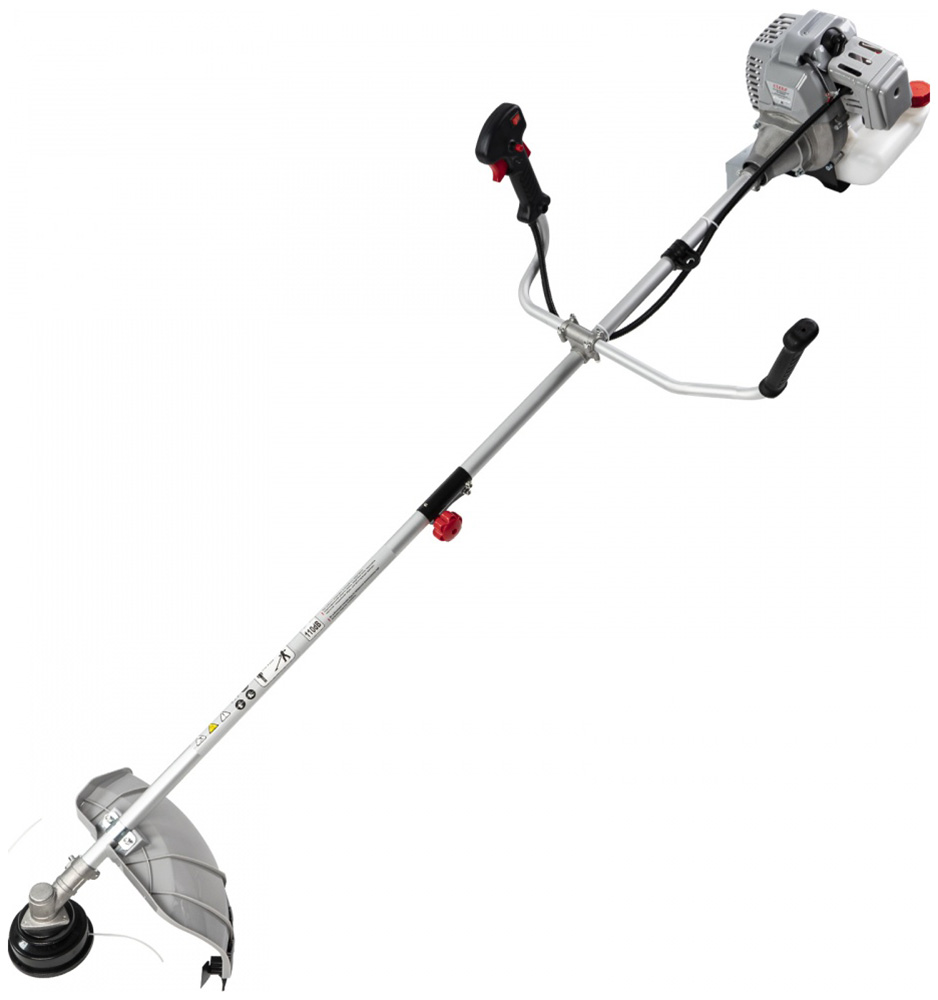 Изображение товара Триммер бензиновый Ставр ТБ-1500ШР