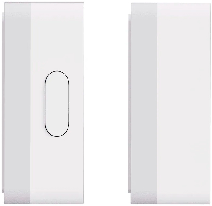 Датчик открытия дверей и окон xiaomi mi smart home door / window sensors 2. Mi door and window sensor 2. Датчик xiaomi mi smart home door window sensor 2. Датчик xiaomi mi smart home door window sensor 2. Датчик открытия aqara mccgq11lm.