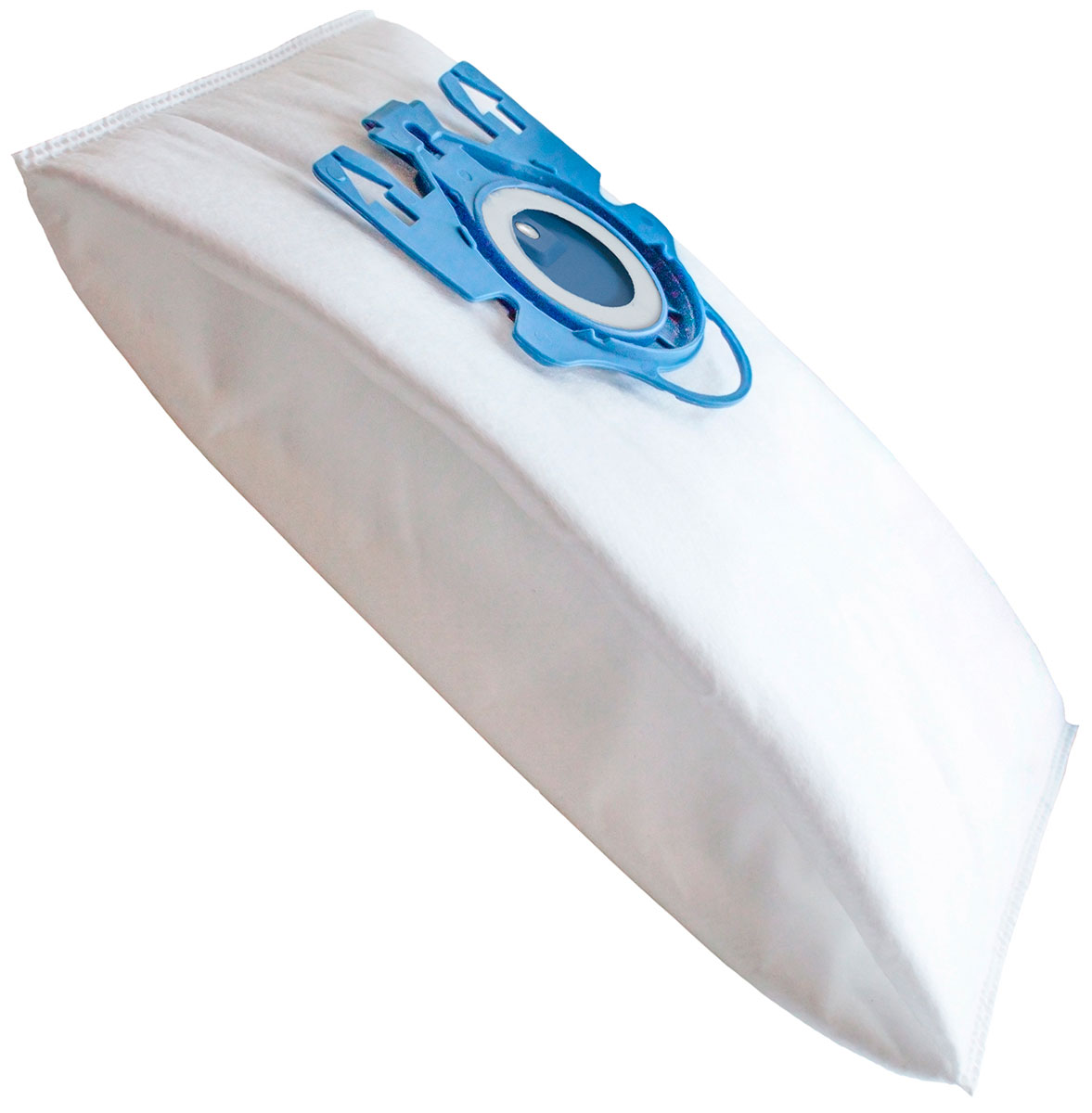 

Пылесборники Filtero MIE 04 Allergo 4шт. + моторный фильтр и микрофильтр