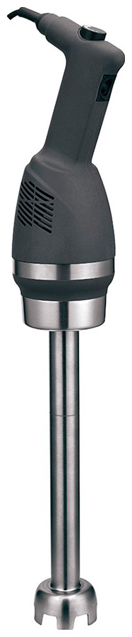 Изображение товара Блендер ручной Viatto VA-HM-305 164714 серый