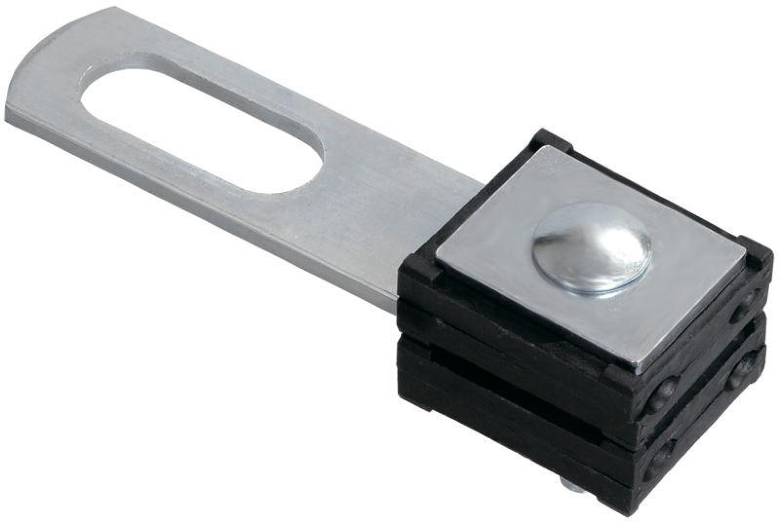 Изображение товара Зажим анкерный IEK ЗАБу 4x10-35 Основной